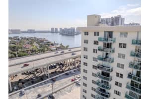 19390 Collins Ave APT 1602, Sunny Isles Beach, FL 33160, Sold 05/20/24