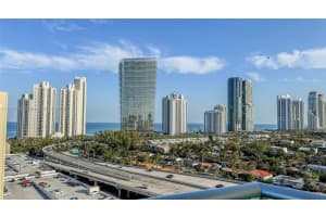 19390 Collins Ave APT 1602, Sunny Isles Beach, FL 33160, Sold 05/20/24