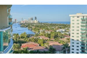 19390 Collins Ave APT 1602, Sunny Isles Beach, FL 33160, Sold 05/20/24