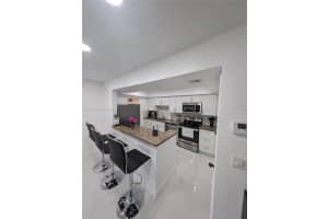 8401 SW 107th Ave #364e, Miami, FL 33173, Sold 04/02/24