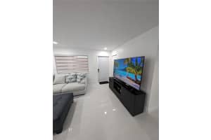 8401 SW 107th Ave #364e, Miami, FL 33173, Sold 04/02/24