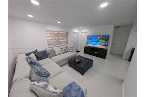 8401 SW 107th Ave #364e, Miami, FL 33173, Sold 04/02/24