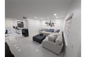 8401 SW 107th Ave #364e, Miami, FL 33173, Sold 04/02/24