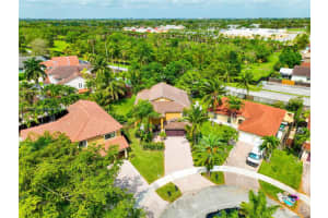 9309 SW 212th Terrace, Cutler Bay, FL 33189, Sold 08/15/24