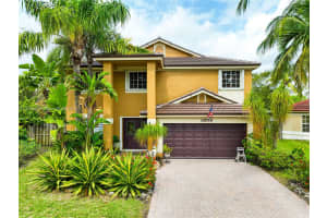 9309 SW 212th Terrace, Cutler Bay, FL 33189, Sold 08/15/24