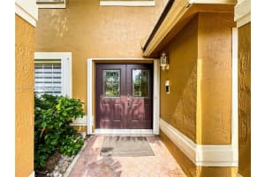 9309 SW 212th Terrace, Cutler Bay, FL 33189, Sold 08/15/24