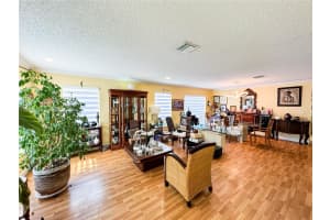 9309 SW 212th Terrace, Cutler Bay, FL 33189, Sold 08/15/24