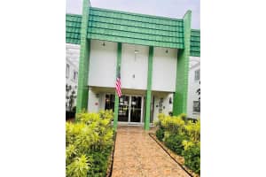 2271 NW 48th Terrace APT 210, Lauderhill, FL 33313, Sold 05/01/25