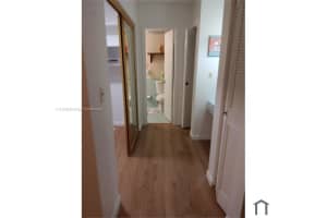 2271 NW 48th Terrace APT 210, Lauderhill, FL 33313, Sold 05/01/25