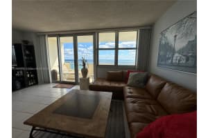 3180 S Ocean Dr APT 1115, Hallandale Beach, FL 33009, Sold 04/12/24