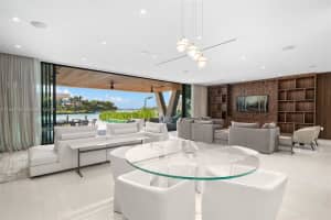 9208 Bay Dr, Surfside, FL 33154, Sold 09/25/24
