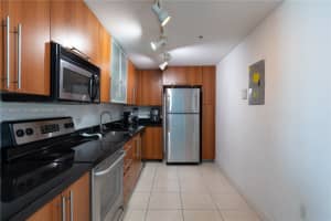 7501 E Treasure Dr #7t, North Bay Village, FL 33141, Sold 05/30/24