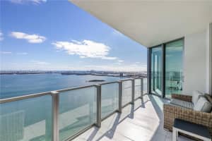 2900 NE 7th Ave Unit 4304, Miami, FL 33137, Sold 04/05/24