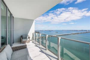 2900 NE 7th Ave Unit 4304, Miami, FL 33137, Sold 04/05/24