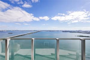 2900 NE 7th Ave Unit 4304, Miami, FL 33137, Sold 04/05/24