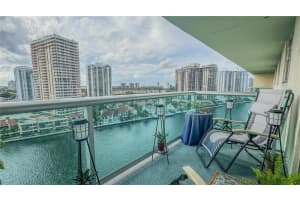 19390 Collins Ave Apartment 1619, Sunny Isles Beach, FL 33160, Sold 05/13/24