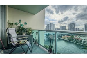 19390 Collins Ave Apartment 1619, Sunny Isles Beach, FL 33160, Sold 05/13/24
