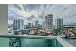 19390 Collins Ave Apartment 1619, Sunny Isles Beach, FL 33160, Sold 05/13/24