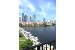 290 174th St APT 1117, Sunny Isles Beach, FL 33160, Sold 06/28/24