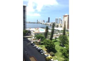 290 174th St APT 1117, Sunny Isles Beach, FL 33160, Sold 06/28/24