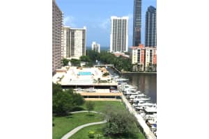 290 174th St APT 1117, Sunny Isles Beach, FL 33160, Sold 06/28/24