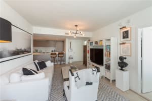 1300 S Miami Ave Unit 3110, Miami, FL 33130, Sold 06/06/24