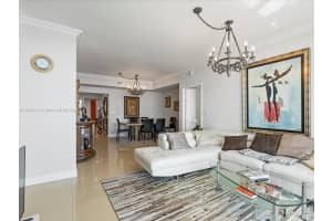 17875 Collins Ave #4405, Sunny Isles Beach, FL 33160, - MLS#A11534113