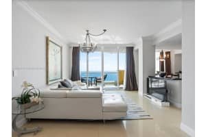 17875 Collins Ave #4405, Sunny Isles Beach, FL 33160, - MLS#A11534113