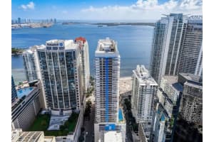 1200 Brickell Bay Dr APT 1907, Miami, FL 33131, Sold 05/23/24