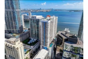 1200 Brickell Bay Dr APT 1907, Miami, FL 33131, Sold 05/23/24
