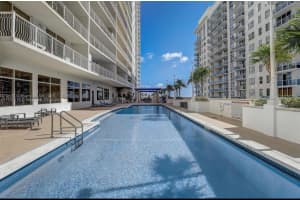 1200 Brickell Bay Dr APT 1907, Miami, FL 33131, Sold 05/23/24