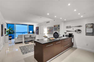 465 Brickell Ave APT 4503, Miami, FL 33131, Sold 04/12/24