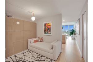 16385 Biscayne Blvd Unit 1220, Aventura, FL 33160, Sold 06/10/24