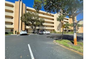 6461 NW 2nd Ave #105, Boca Raton, FL 33487, Sold 08/26/24