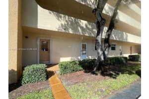 6461 NW 2nd Ave #105, Boca Raton, FL 33487, Sold 08/26/24
