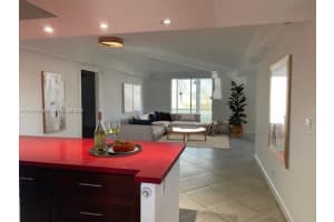 6461 NW 2nd Ave #105, Boca Raton, FL 33487, Sold 08/26/24