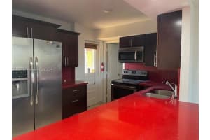 6461 NW 2nd Ave #105, Boca Raton, FL 33487, Sold 08/26/24