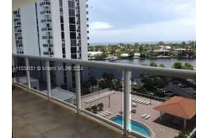 20505 E Country Club Dr APT 937, Aventura, FL 33180, Sold 04/19/24