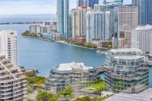 848 Brickell Key Dr APT 3305, Miami, FL 33131, Sold 09/17/24