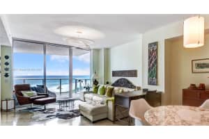 3801 Collins Ave #905, Miami Beach, FL 33140, Sold 05/21/24