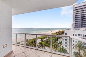 3801 Collins Ave #905, Miami Beach, FL 33140, Sold 05/21/24