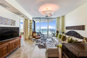 3801 Collins Ave #905, Miami Beach, FL 33140, Sold 05/21/24