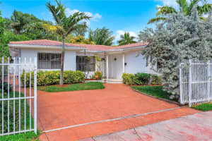 1339 71st St, Miami Beach, FL 33141, Sold 07/29/24