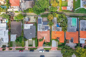 1339 71st St, Miami Beach, FL 33141, Sold 07/29/24