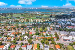 1339 71st St, Miami Beach, FL 33141, Sold 07/29/24