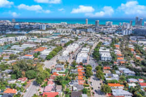 1339 71st St, Miami Beach, FL 33141, Sold 07/29/24