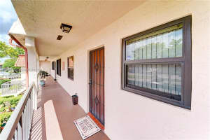 851 NE 207th Ln Apt 203-13, Miami, FL 33179, Sold 07/09/24