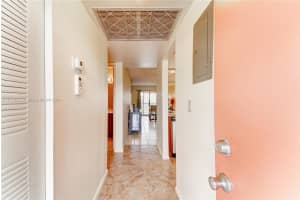 851 NE 207th Ln Apt 203-13, Miami, FL 33179, Sold 07/09/24