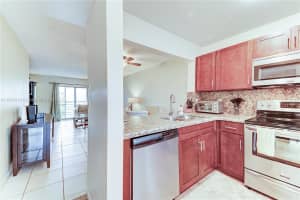 851 NE 207th Ln Apt 203-13, Miami, FL 33179, Sold 07/09/24