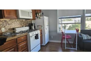 1320 Drexel Ave APT 307, Miami Beach, FL 33139, Sold 03/11/24